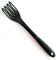 Norpro 11" Grip-EZ Fiskie Fork & Whisk Combo Tool - Mix Stir Blend & Fold
